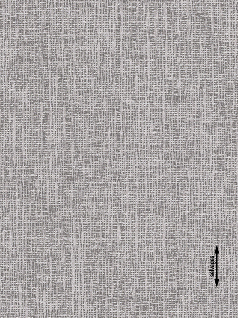 /filemanager/Agiovlasitis/ecstasy (8).jpg